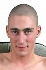 Photo of Ray