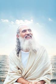 Photo of Sri Prem Baba