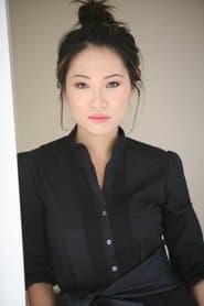 Photo of Lana Yoo