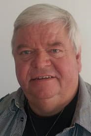 Photo of Dan Nielsen