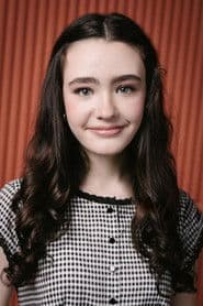 Photo of Clara Stack