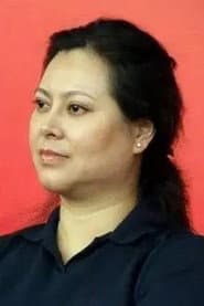 Photo of Li Zhuang