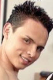 Photo of Adolfo Camargo