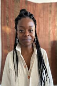 Photo of Crystal Kayiza