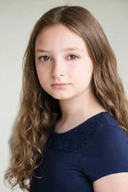 Photo of Havana Blum