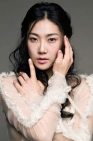 Photo of Yeon Mi-joo