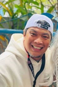 Photo of Noel Urbano