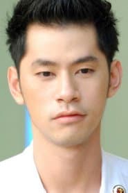 Photo of Sittichai Pabchompoo