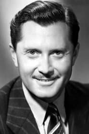 Photo of Carl Esmond
