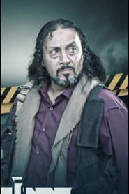 Photo of محمد البعداني