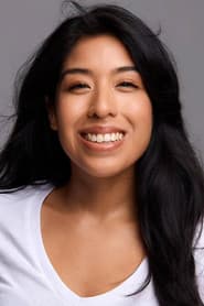 Photo of Karol Luna