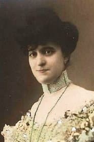 Photo of Dolores Bremón