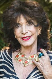Photo of Lady Francisco