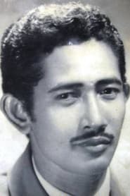 Photo of Bambang Irawan