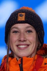Photo of Suzanne Schulting