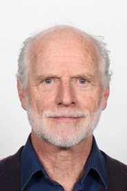 Photo of Genio de Groot