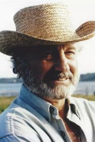 Photo of Hal Douglas