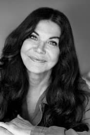 Photo of Wendy Iles