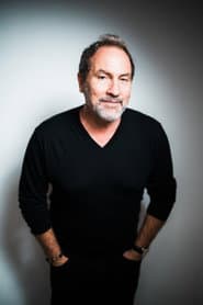 Photo of Tom Rhodes