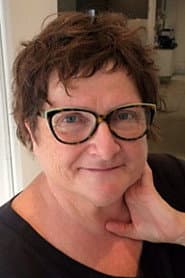 Photo of Manon Gauthier