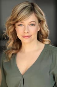 Photo of Lesli Brownlee