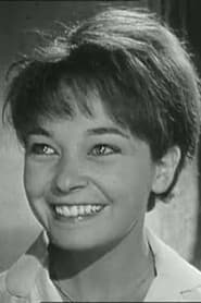 Photo of Françoise Caillaud