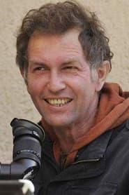 Photo of Martin Štrba