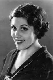 Photo of Nancy Brown