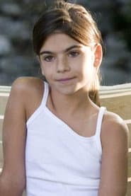 Photo of Marine Casto
