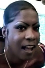 Photo of Cee Cee