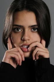 Photo of Mercês Borges