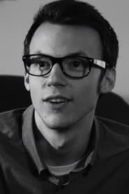 Photo of Josh Zoepfel