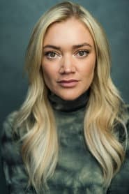 Photo of Hollie-Jay Bowes