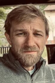 Photo of Kryštof Michal