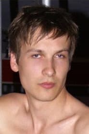 Photo of Tim Omalet