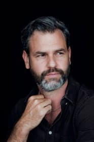 Photo of Florens Schmidt