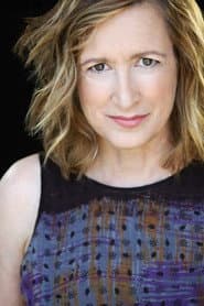 Photo of Deborah Lemen