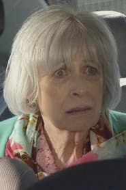 Photo of Eva Adonaylo
