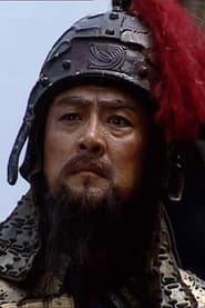 Photo of 徐伟茹