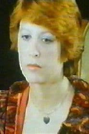Photo of Nathalie Morin