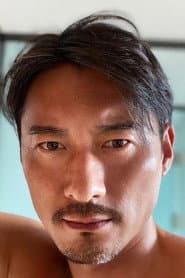 Photo of Li Shengze