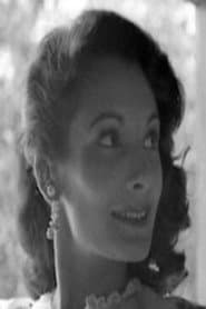 Photo of Vivian Maledy