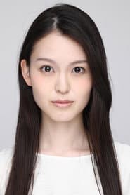 Photo of Hotaru Nomoto