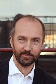 Photo of Olle Sarri