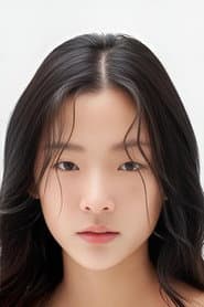 Photo of Natcha Tohsuwanvanich