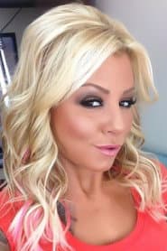 Photo of Britney Shannon