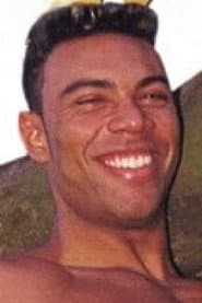 Photo of Leonardo Pantera