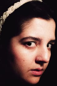 Photo of Denise Hyginio