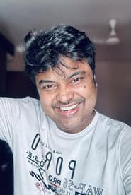 Photo of Sohel Arman