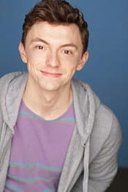 Photo of Brian Knoebel